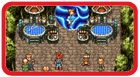 Chrono Trigger review