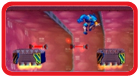 Chronos Twins DX review