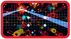 Dream Trigger 3D 3DS review