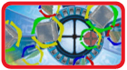 Gravitronix review