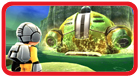 Jett Rocket review