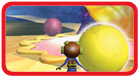 JumpStart Escape from Adventure Island review