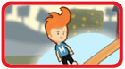 Max and the Magic Marker review