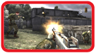 Medal of Honor Heroes 2 review