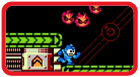 Mega Man 10 review