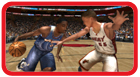 NBA Live 08 review