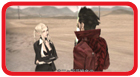 No More Heroes review
