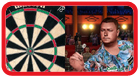 PDC World Championship Darts 2008 review