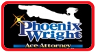 Phoenix Wright: Ace Attorney review