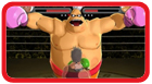 Punch-Out!! review