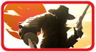Red Steel 2 review