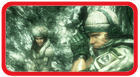 Resident Evil Revelations 3DS review