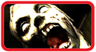 Resident Evil: Umbrella Chronicles review