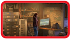 Secret Files: Tunguska review