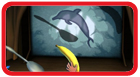ShadowPlay review