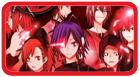 Shin Megami Tensei: Devil Survivor Overclocked 3DS review