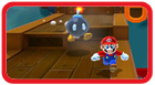 Super Mario 3D Land 3DS review