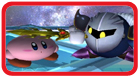Super Smash Bros. Brawl review