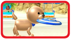 Wii Sports Resort review