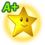 Game Grade