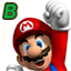 Game Grade
