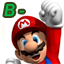 Game Grade