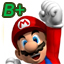 Game Grade