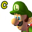 Game Grade
