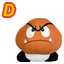 Game Grade