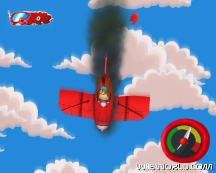 101 in 1 Party Megamix screenshot