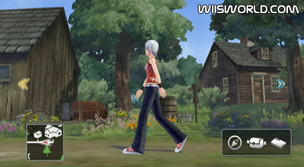 Another Code: R screenshot