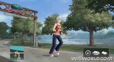 Another Code: R screenshot