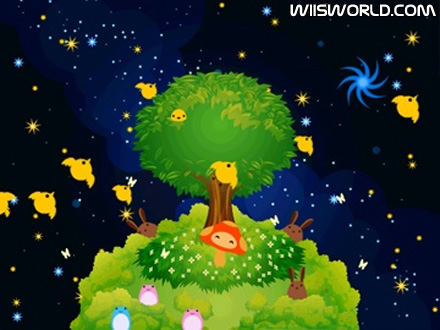 Balloon Pop screenshot