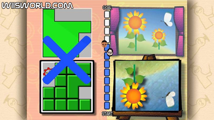 Big Brain Academy screenshot