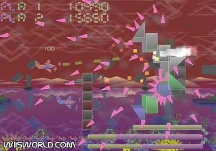 Blast Works: Build, Trade & Destroy screenshot