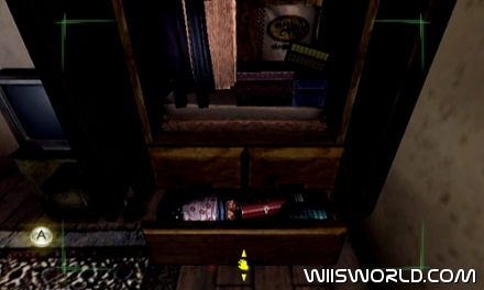 Calling screenshot