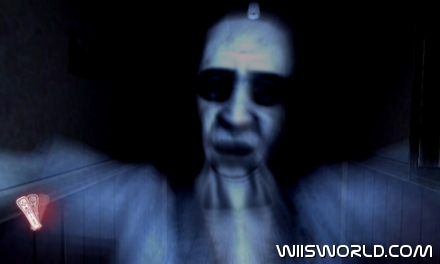 Calling screenshot