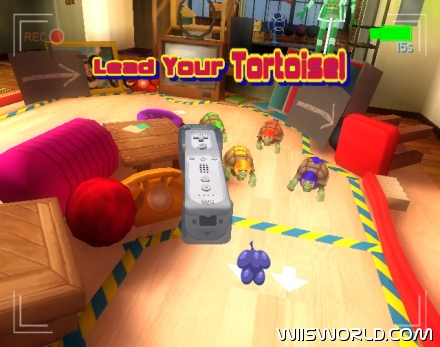 iCarly screenshot
