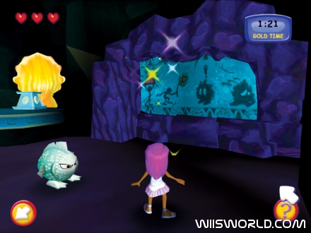 http://www.wiisworld.com/images/screenshots/jumpstart-escape-from-adventure-island-2.jpg