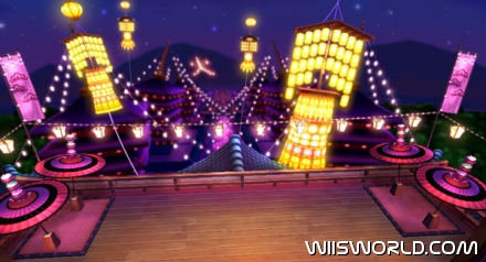 Line Attack Heroes screenshot