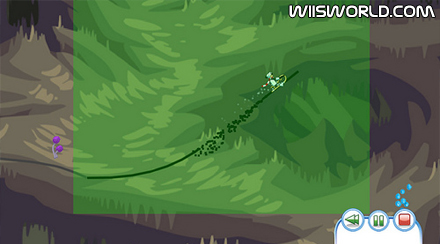 Line Rider 2: Unbound screenshot