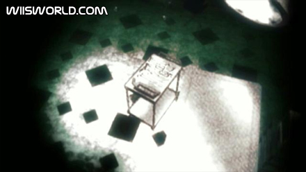 Manhunt 2 screenshot