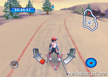 http://www.wiisworld.com/images/screenshots/mountain-sports-1.jpg