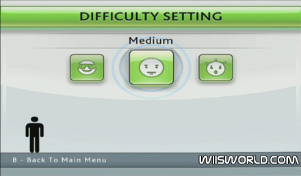 My Word Coach screenshot
