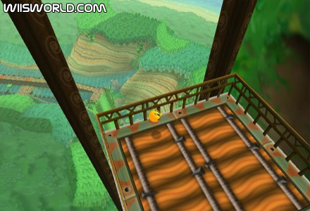 Namco Museum Remix screenshot