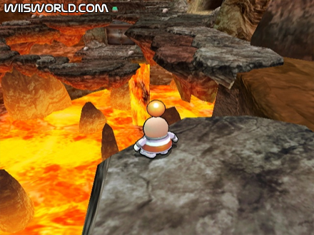 Opoona screenshot
