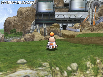 Opoona screenshot