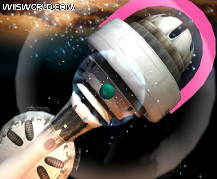 Opoona screenshot