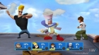 Cartoon Network: Punch Time Explosion XL screenshots