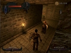 Enclave: Shadows of Twilight screenshots